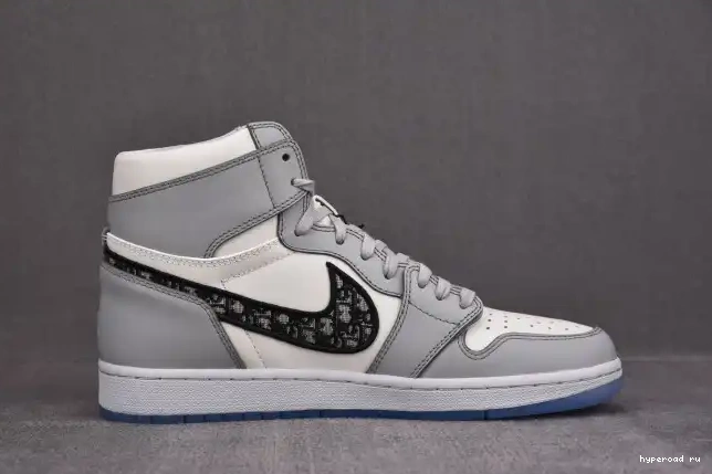 High box) 1 (DR x shoe CN8607-002 Jordan DR Retro 0513